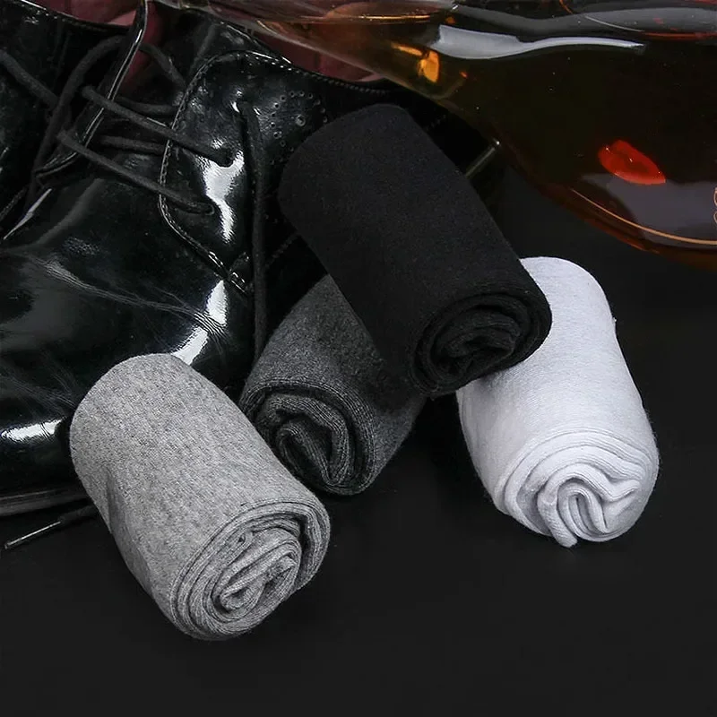 Calcetines de cinco dedos para - Women'S Shoes For Crews reseña y precio