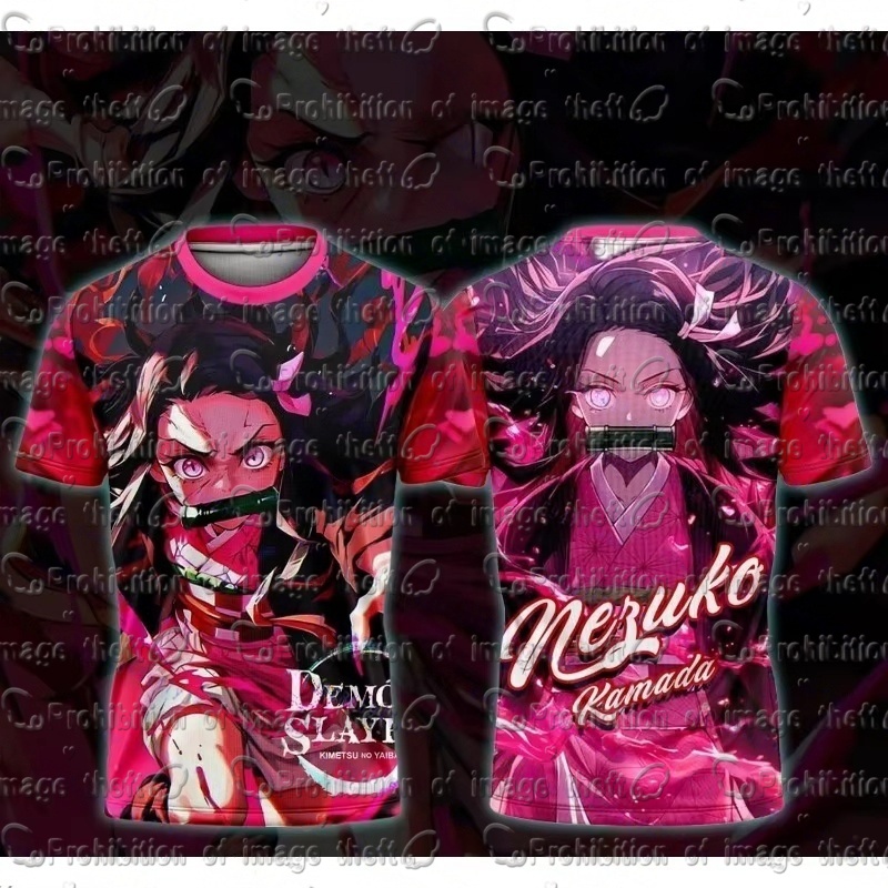 Camiseta de Verano 2026 con Cu - Women'S Shoes For Crews reseña y precio