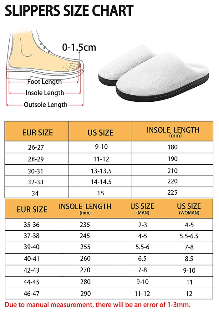 Zapatillas personalizadas de a - Women Shoes Myer reseña y precio
