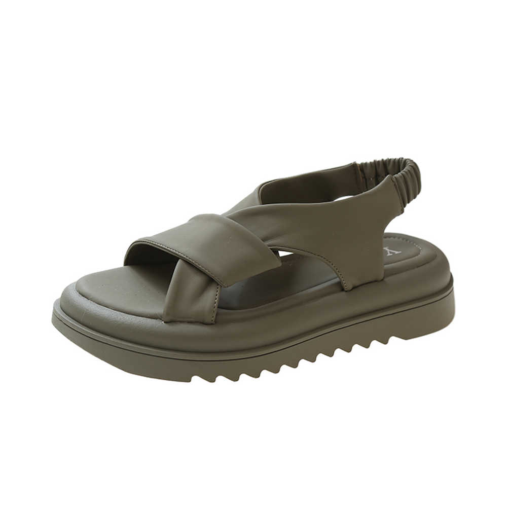 Sandalias de Masaje con Abertu - Women Shoes Sneakers reseña y precio