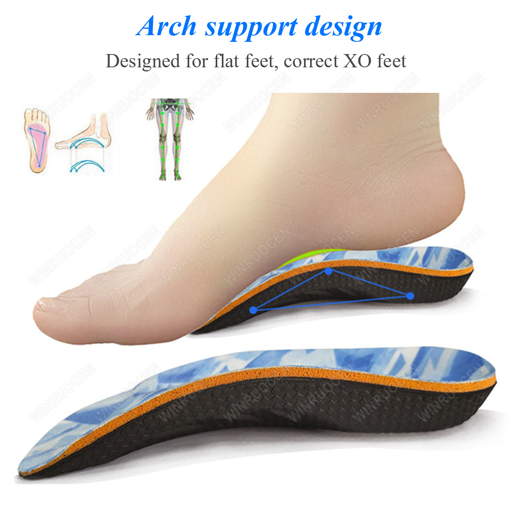 Plantillas ortopédicas para fa - Women'S Shoes High Arch Support reseña y precio