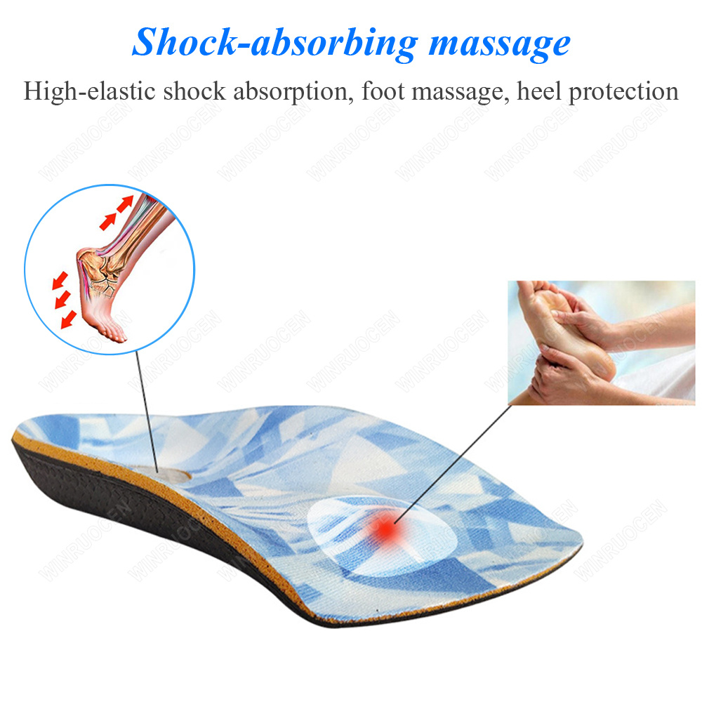 Plantillas ortopédicas para fa - Women'S Shoes High Arch Support reseña y precio