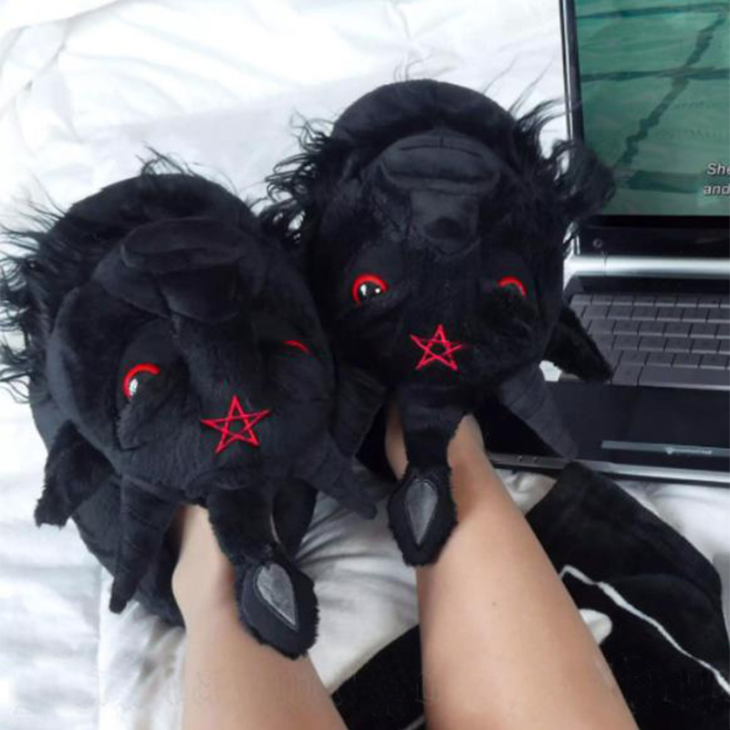 Zapatillas de Michael Myers, c - Women Shoes Myer reseña y precio