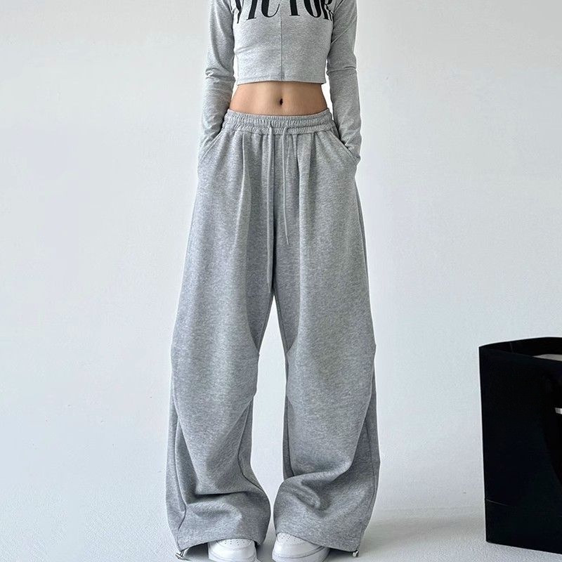 Pantalones Deportivos de Piern - Women Shoes Joggers reseña y precio