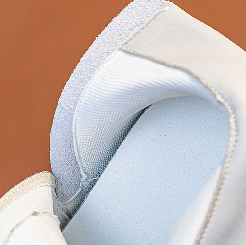 XMWRLW, zapatos de otoño de cu - Women Shoes Sale reseña y precio
