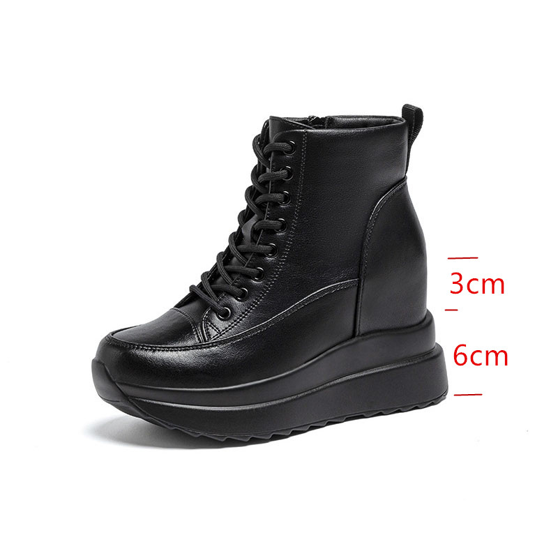 XMWRLW, zapatos de otoño de cu - Women Shoes Sale reseña y precio