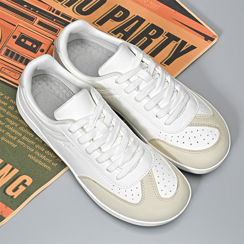 Zapatos para caminar amarillos - Women Shoes Big W reseña y precio