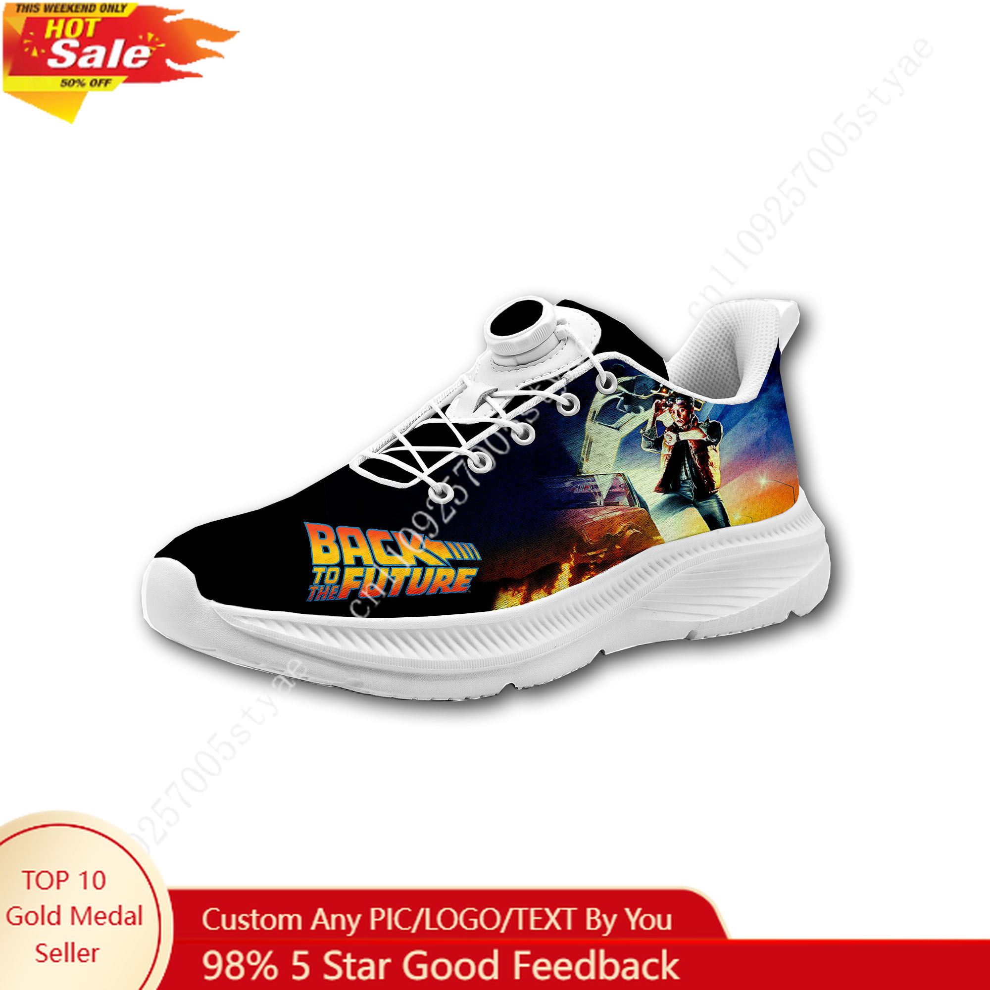 Zapatos de Senderismo Personal - Women'S Shoes Hike reseña y precio
