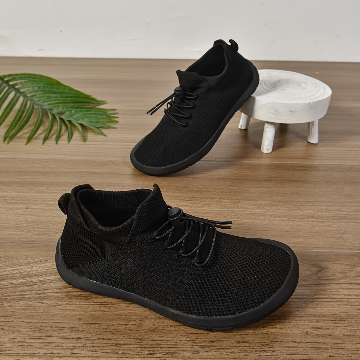 Zapatillas Deportivas Anchas p - Women'S Shoes In Wide Width reseña y precio