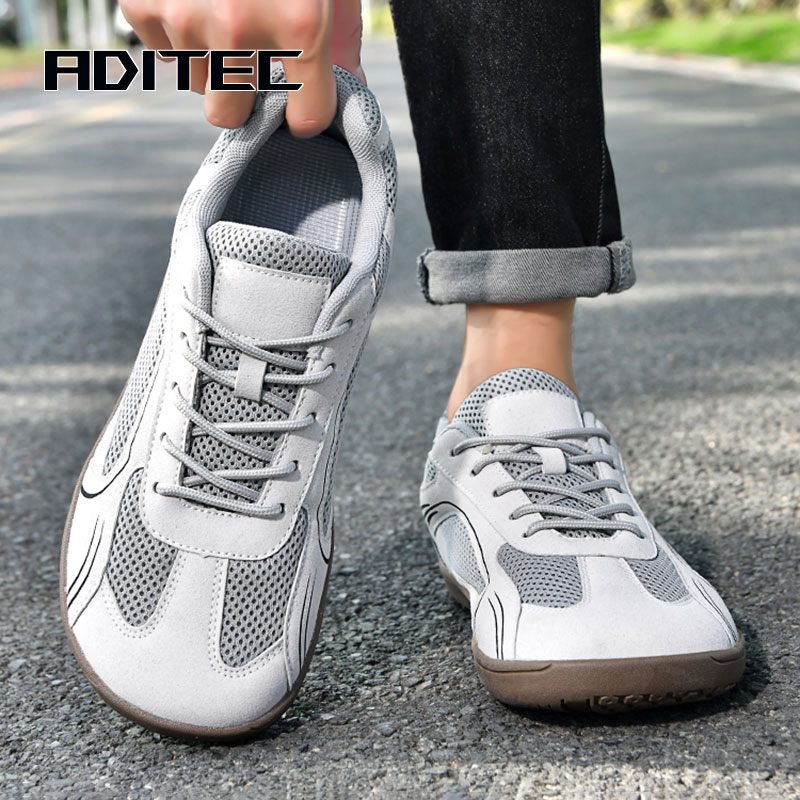 Zapatos de punta ancha, zapato - Women Shoes Big W reseña y precio
