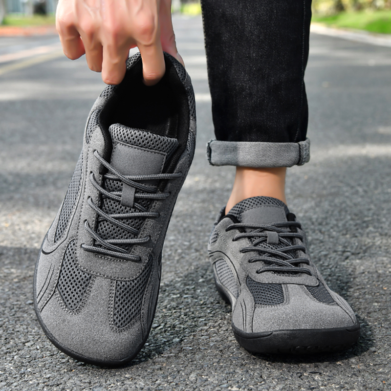 Zapatos de punta ancha, zapato - Women Shoes Big W reseña y precio