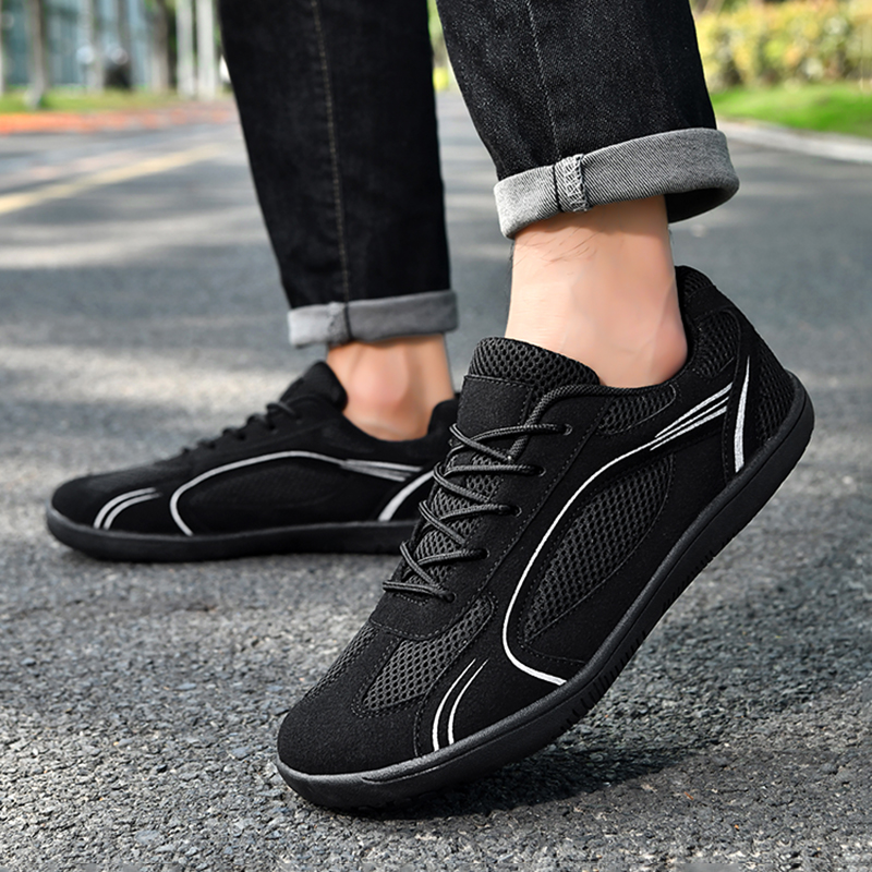 Zapatos de punta ancha, zapato - Women Shoes Big W reseña y precio