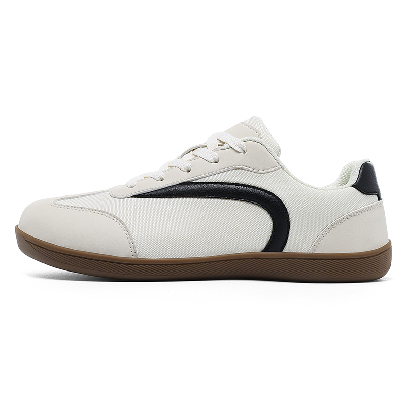 Zapatillas de moda transpirabl - Women Shoes Big W reseña y precio