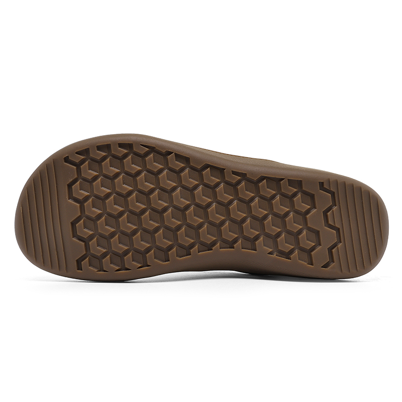 Zapatillas de moda transpirabl - Women Shoes Big W reseña y precio