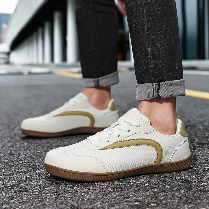 Zapatillas de moda transpirabl - Women Shoes Big W reseña y precio