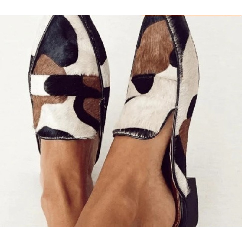 Zapatos Casuales de Mujer con  - Women Shoes Size reseña y precio