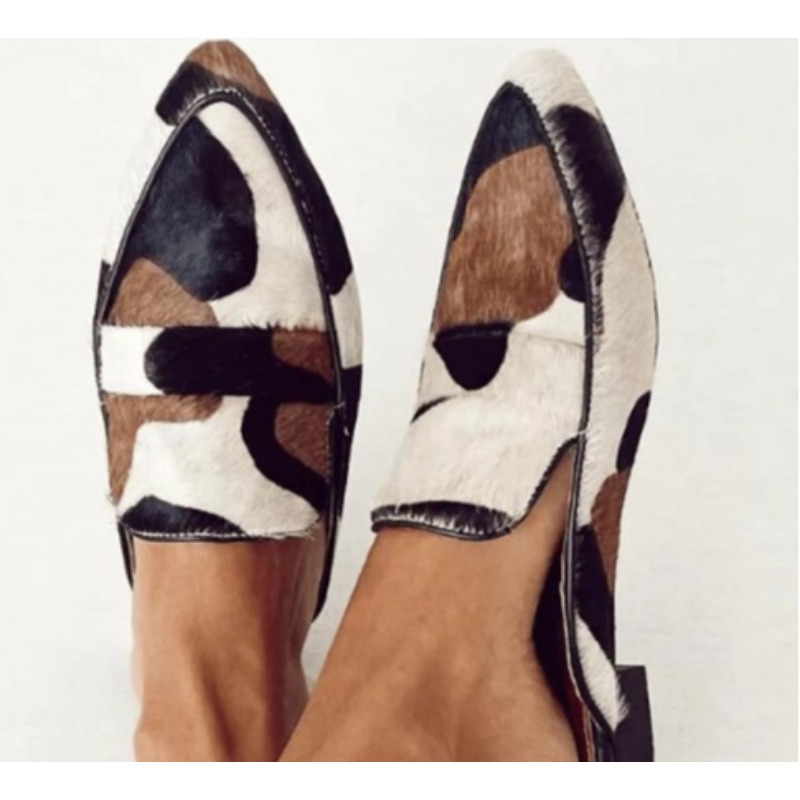 Zapatos Casuales de Mujer con  - Women Shoes Size reseña y precio