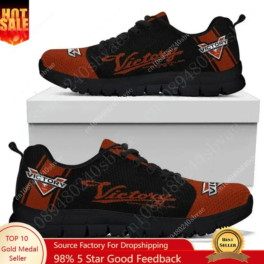 Zapatos Victory Casuales Origi - Women Shoes Sneakers reseña y precio