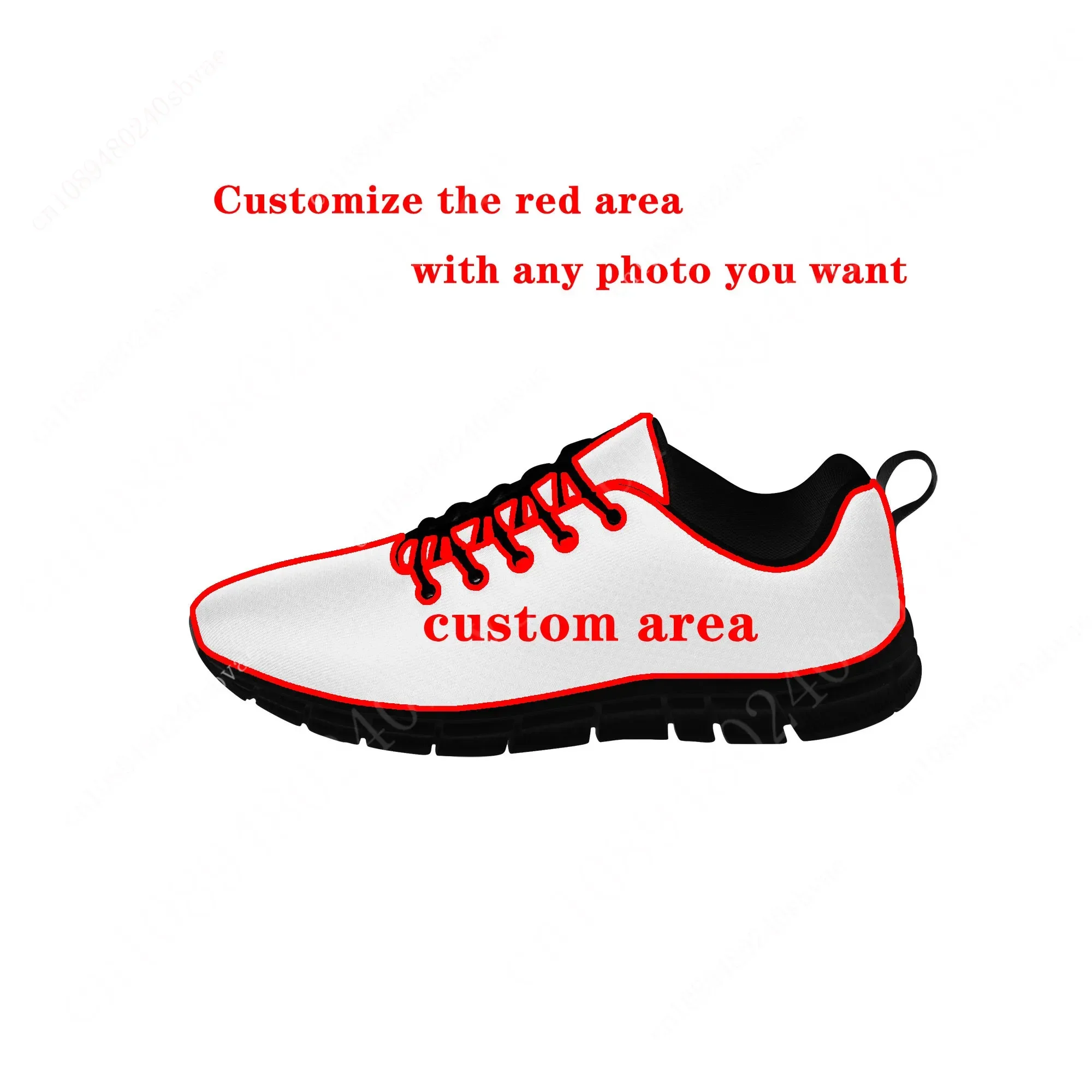 Zapatos Victory Casuales Origi - Women Shoes Sneakers reseña y precio
