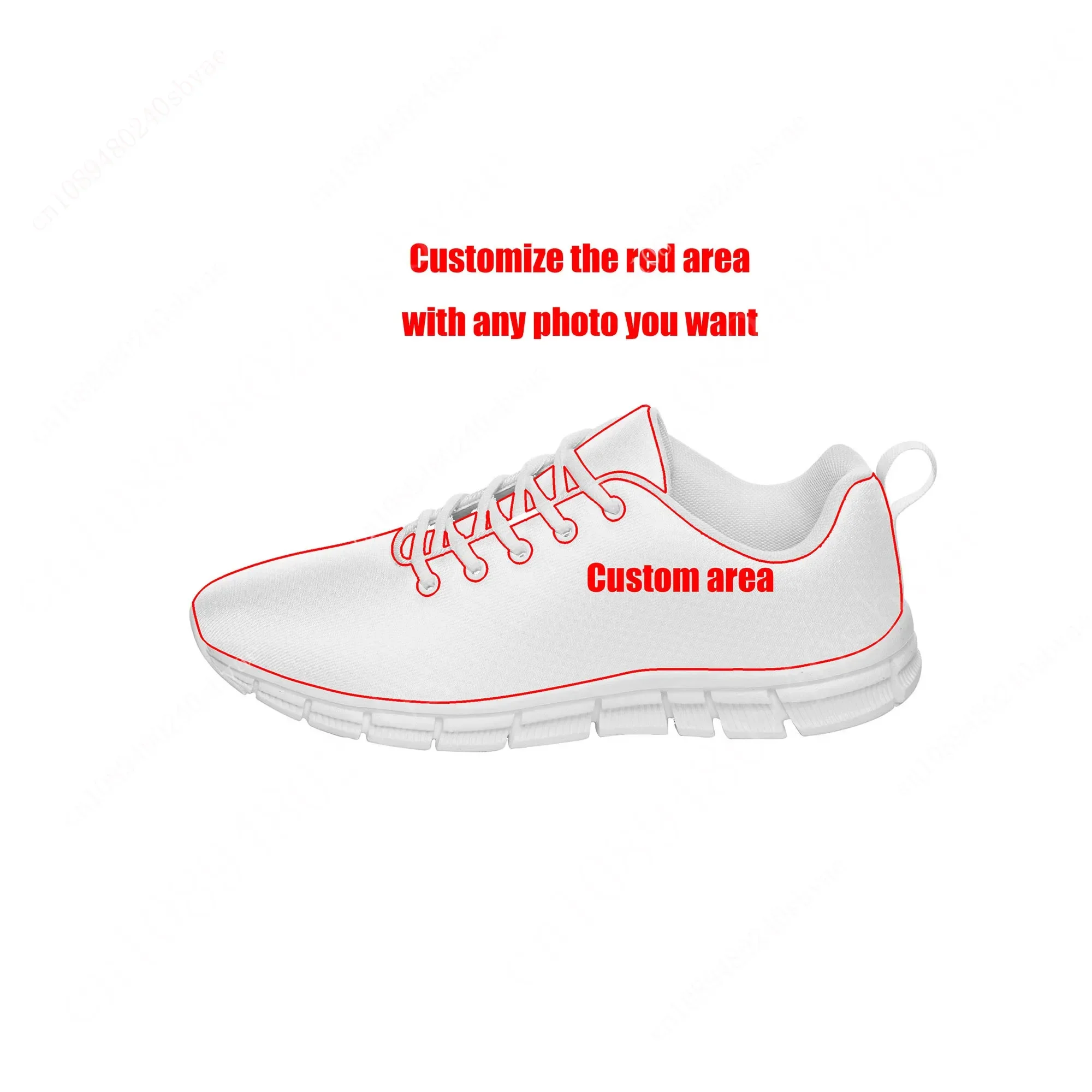 Zapatos Victory Casuales Origi - Women Shoes Sneakers reseña y precio