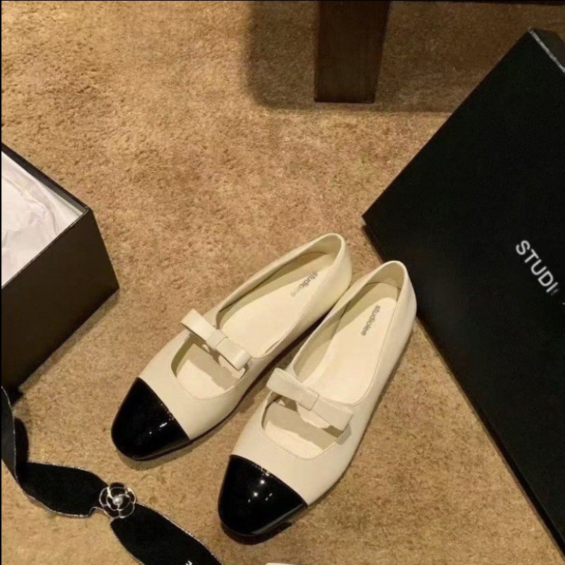 2026Zapatos de mujer Janes de  - Women Shoes Size reseña y precio