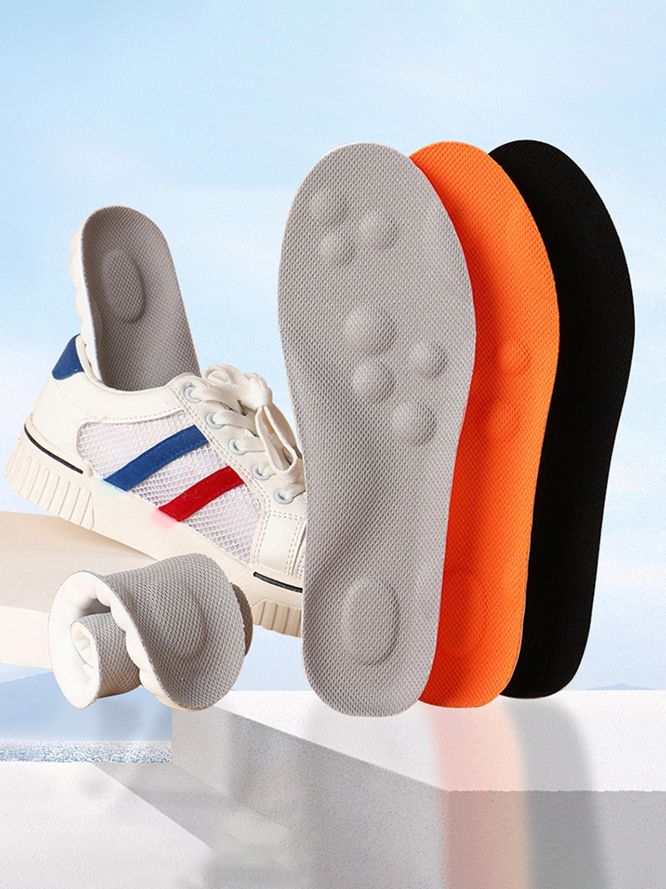 Plantillas Ortopédicas de Láte - Women'S Shoes High Arch Support reseña y precio