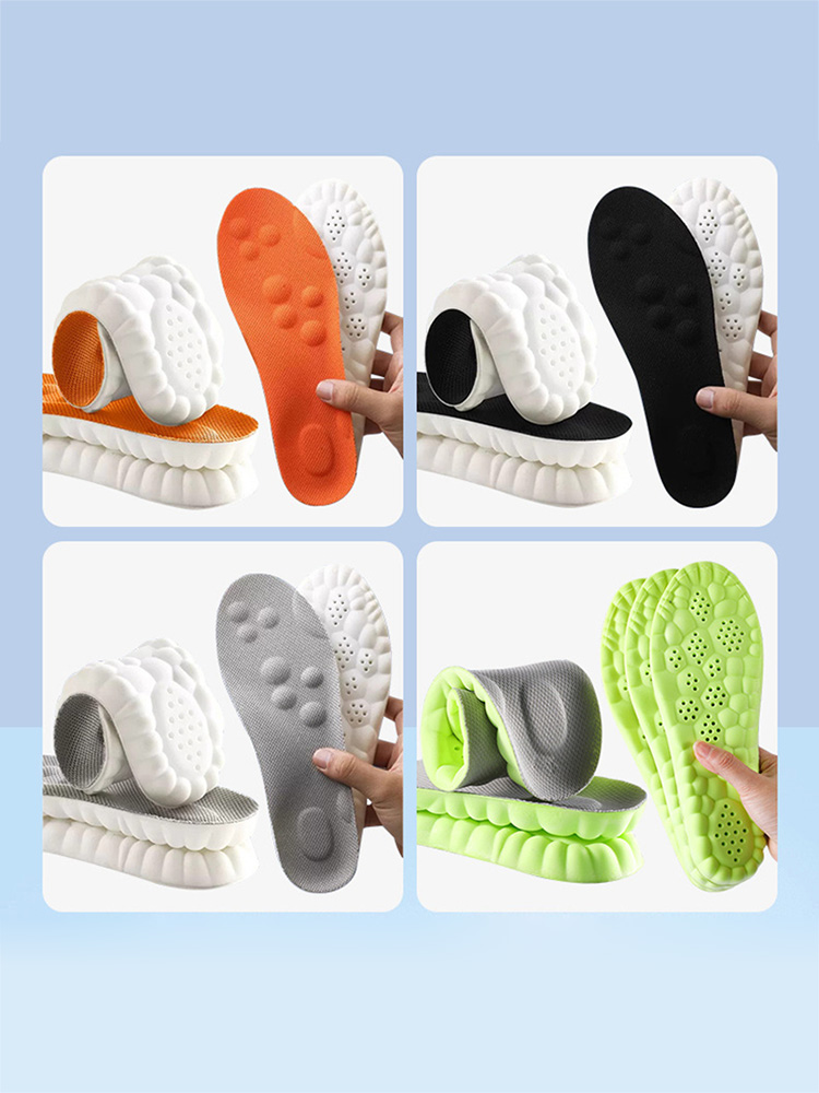 Plantillas Ortopédicas de Láte - Women'S Shoes High Arch Support reseña y precio