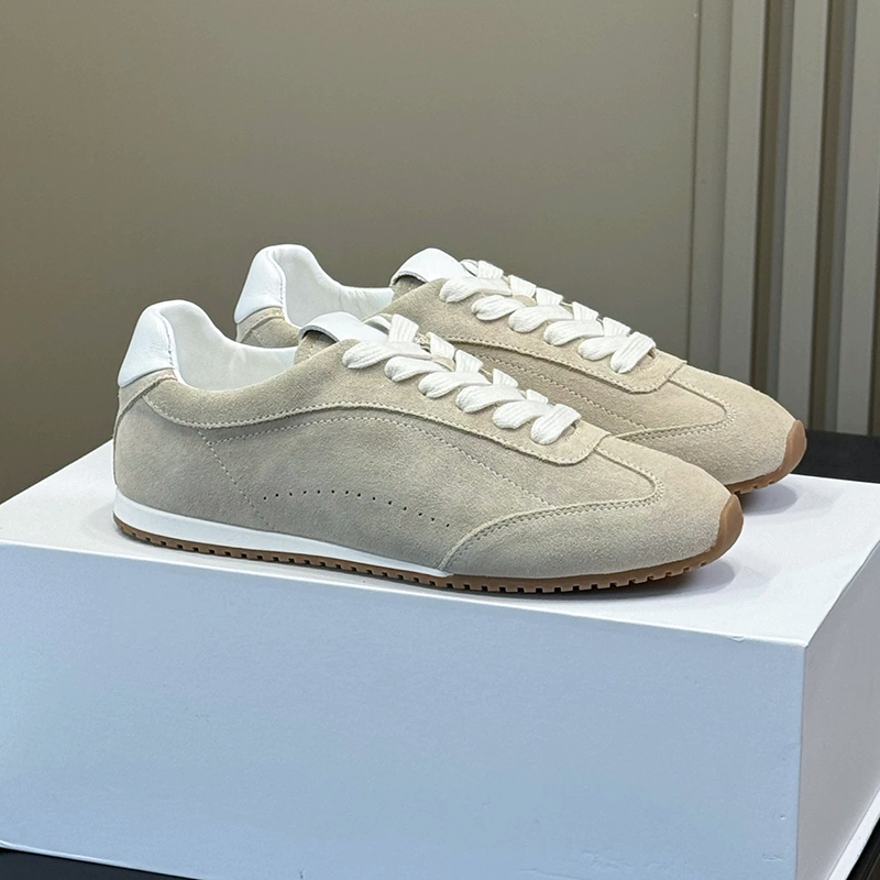 Zapatos informales unisex para - Women Shoes Sale reseña y precio