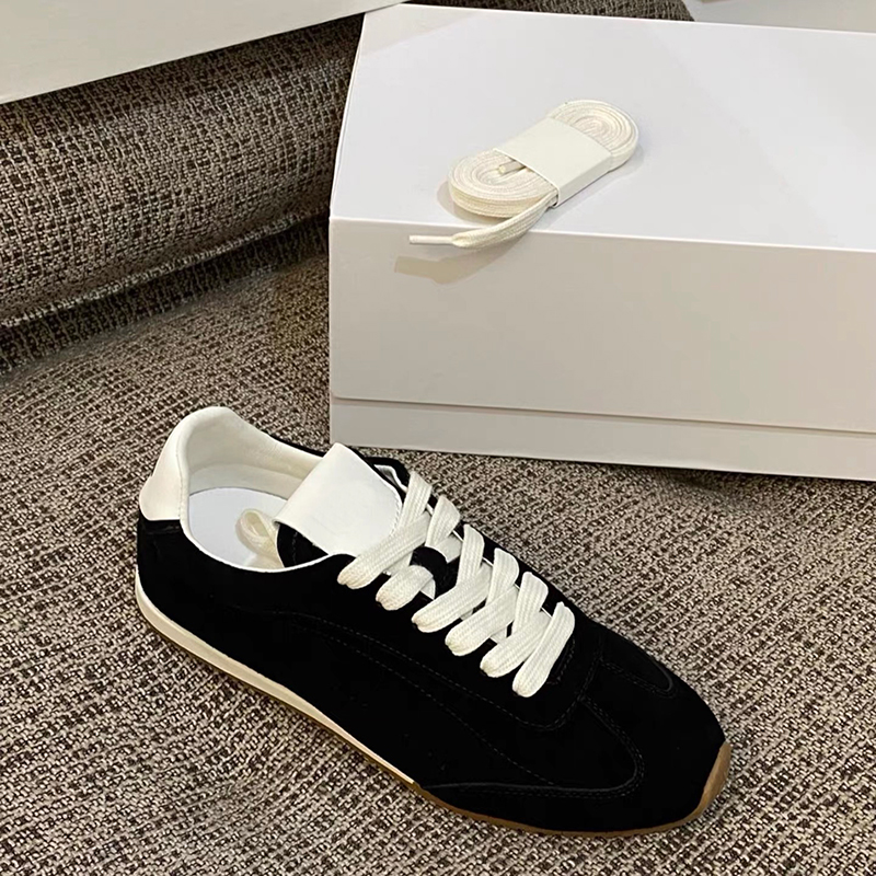 Zapatos informales unisex para - Women Shoes Sale reseña y precio