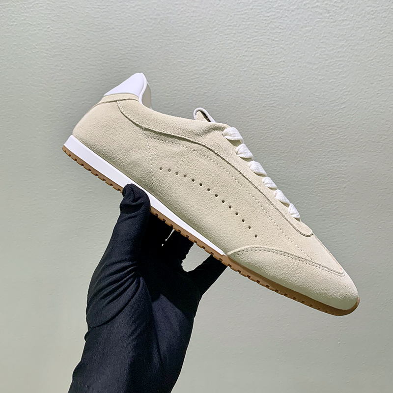 Zapatos informales unisex para - Women Shoes Sale reseña y precio