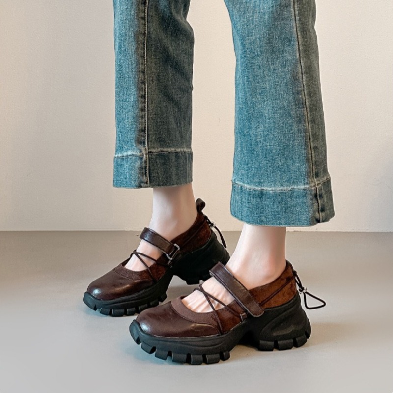 Nuevas Zapatillas Retro de Bal - Women Shoes Sneakers reseña y precio