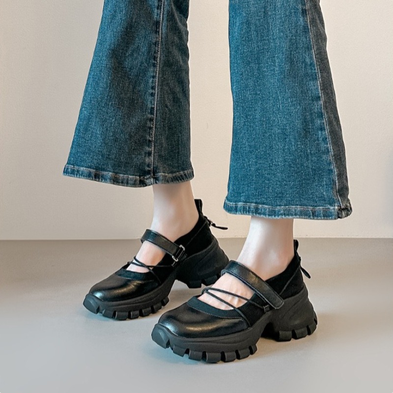 Nuevas Zapatillas Retro de Bal - Women Shoes Sneakers reseña y precio