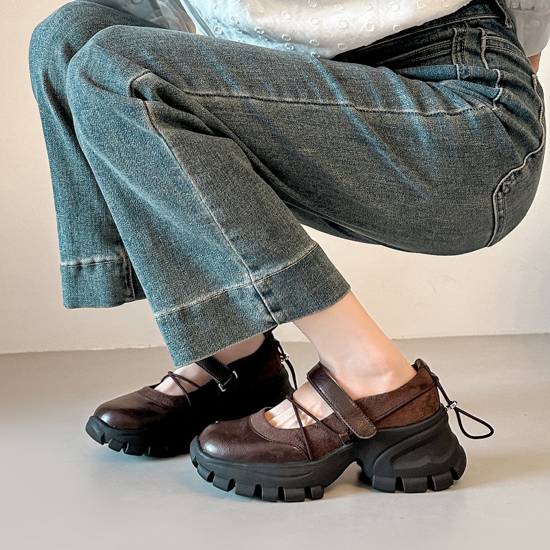 Nuevas Zapatillas Retro de Bal - Women Shoes Sneakers reseña y precio