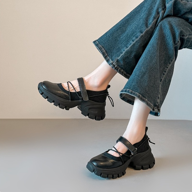 Nuevas Zapatillas Retro de Bal - Women Shoes Sneakers reseña y precio