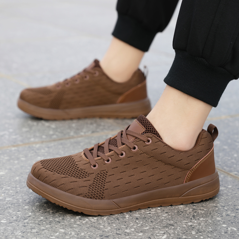 Zapatos para caminar de talla  - Women Shoes Big W reseña y precio