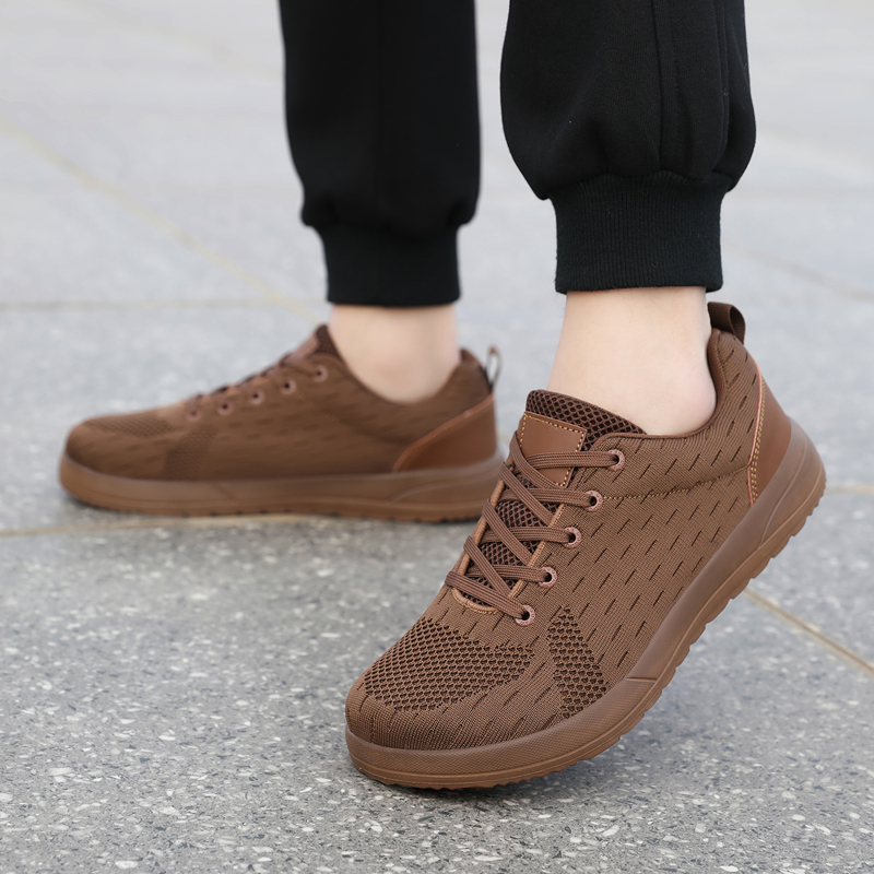 Zapatos para caminar de talla  - Women Shoes Big W reseña y precio