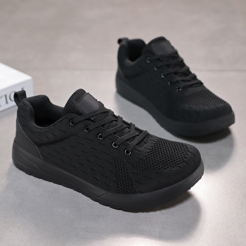 Zapatos para caminar de talla  - Women Shoes Big W reseña y precio