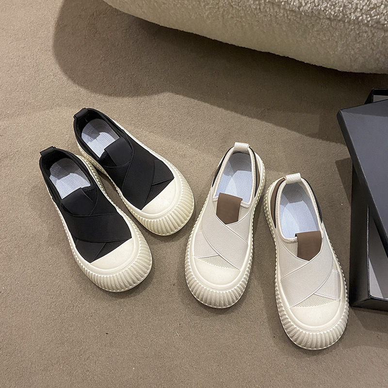 Zapatos Casuales Retro 2026, E - Women Shoes Sale reseña y precio