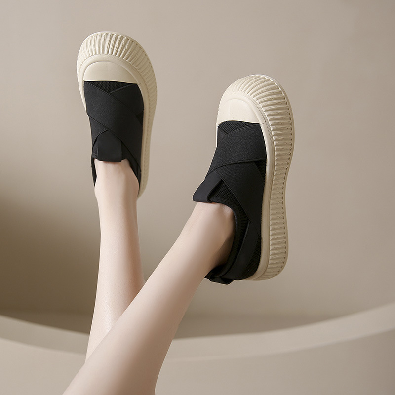 Zapatos Casuales Retro 2026, E - Women Shoes Sale reseña y precio
