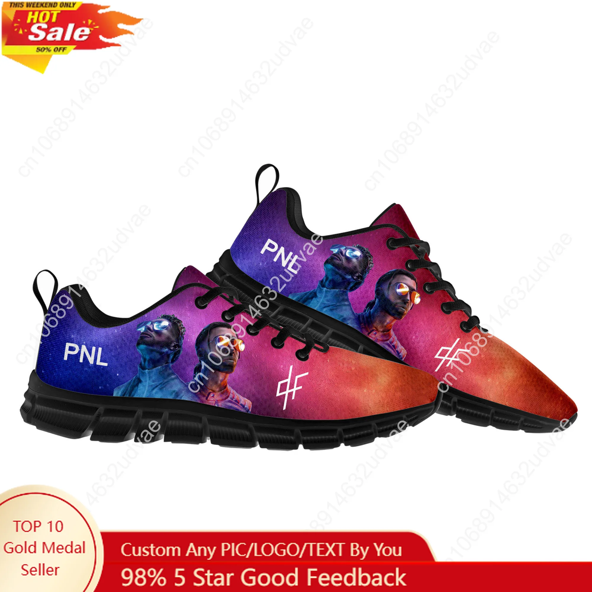 Zapatillas Deportivas Le Monde - Women Shoes Sneakers reseña y precio