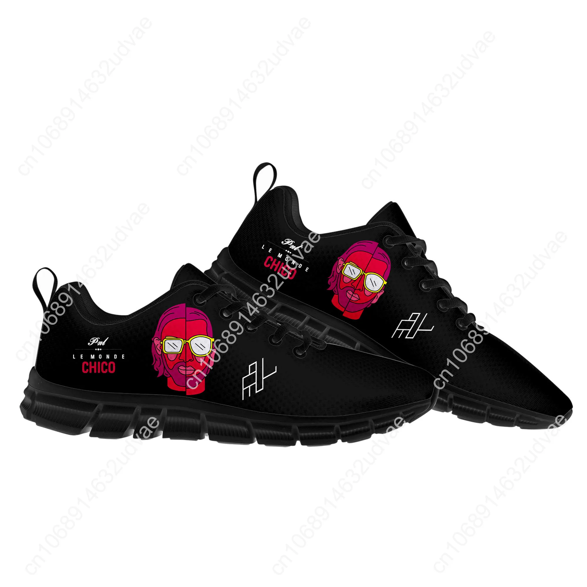 Zapatillas Deportivas Le Monde - Women Shoes Sneakers reseña y precio