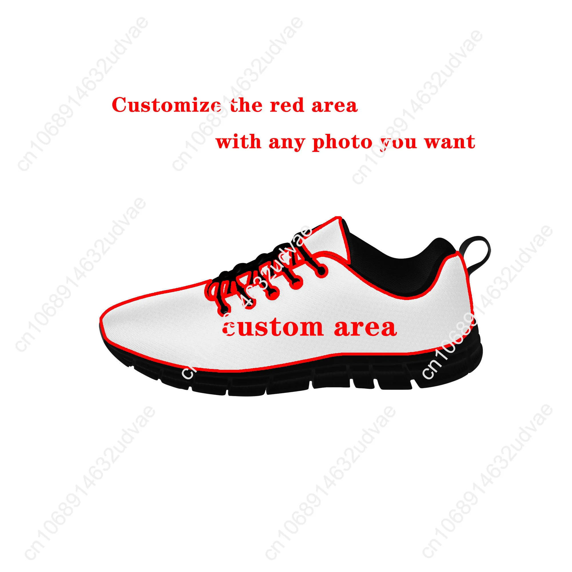 Zapatillas Deportivas Le Monde - Women Shoes Sneakers reseña y precio