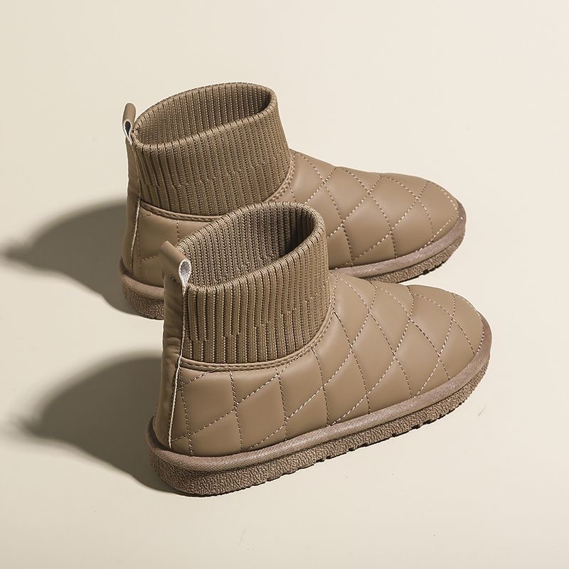 Botas de mujer tendencia 2025, - Women'S Shoes Trending 2025 reseña y precio