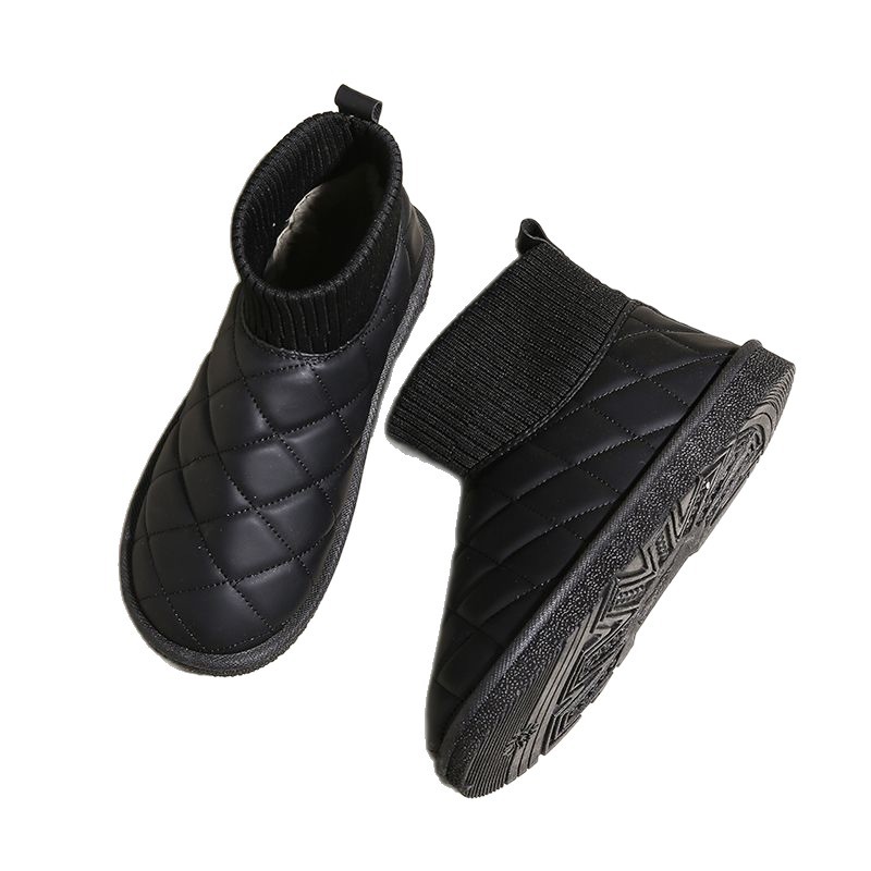 Botas de mujer tendencia 2025, - Women'S Shoes Trending 2025 reseña y precio