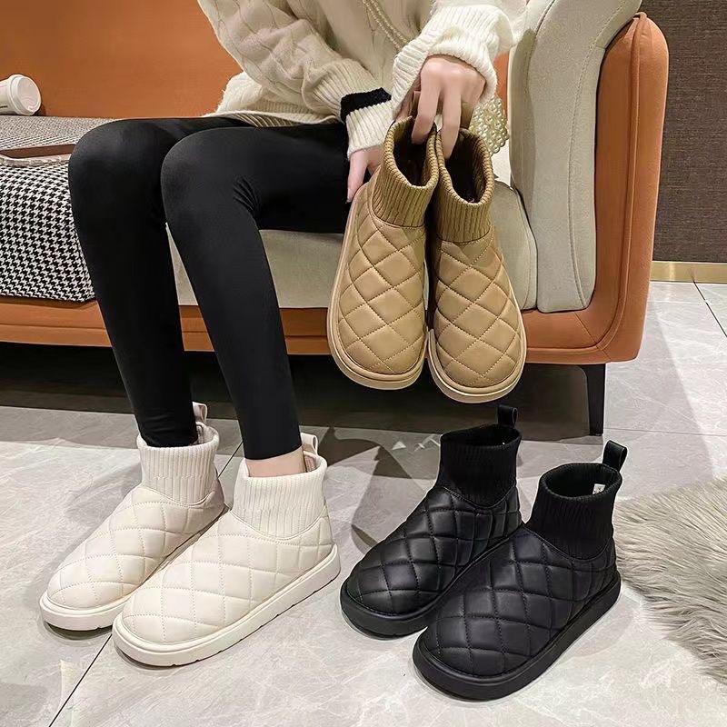 Botas de mujer tendencia 2025, - Women'S Shoes Trending 2025 reseña y precio