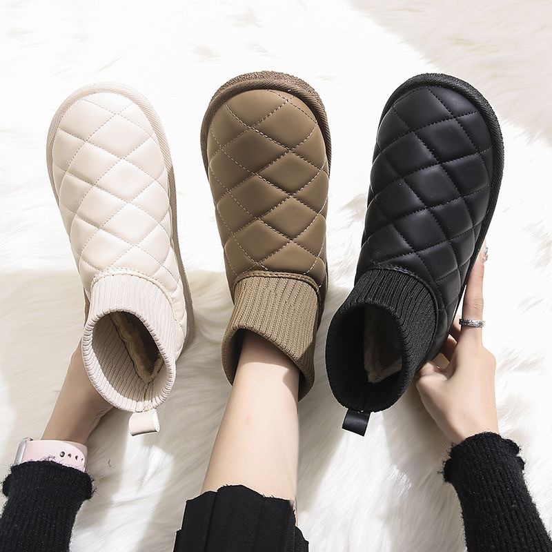 Botas de mujer tendencia 2025, - Women'S Shoes Trending 2025 reseña y precio