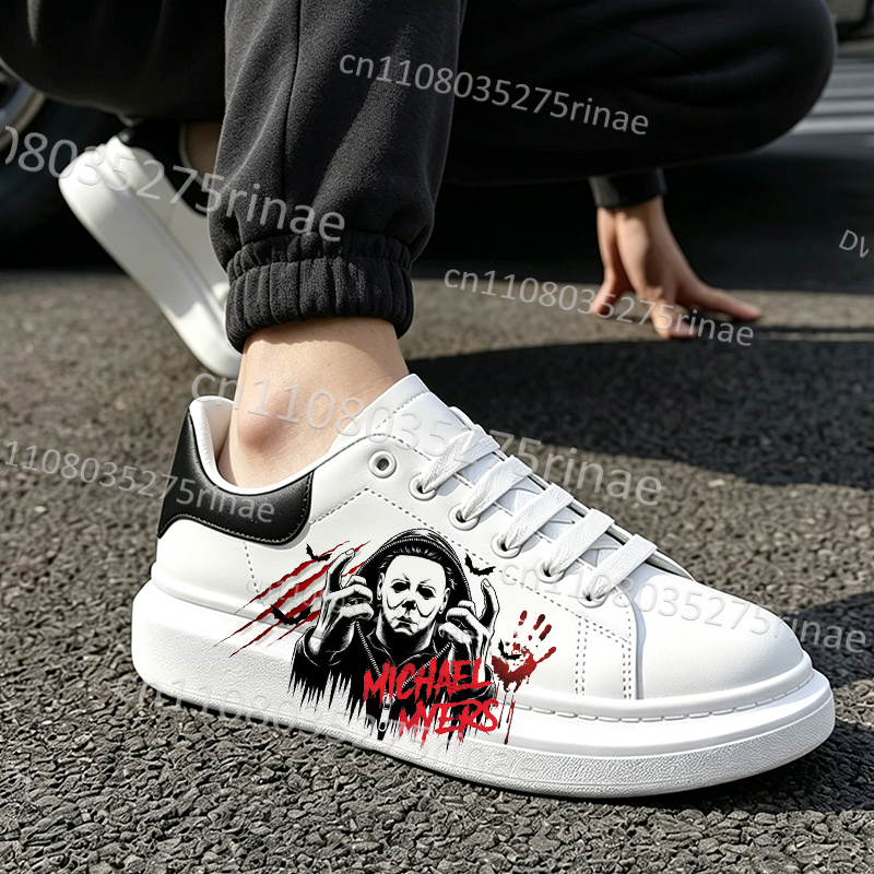 Zapatillas de Tenis Blancas co - Women Shoes Myer reseña y precio