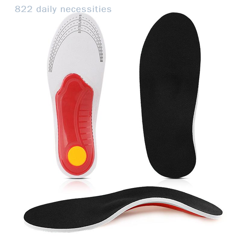 Plantillas Ortopédicas Premium - Women'S Shoes High Arch Support reseña y precio