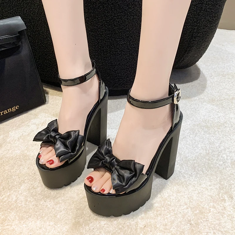 Sandalias de mujer 2025, nuevo - Women'S Shoes Trending 2025 reseña y precio