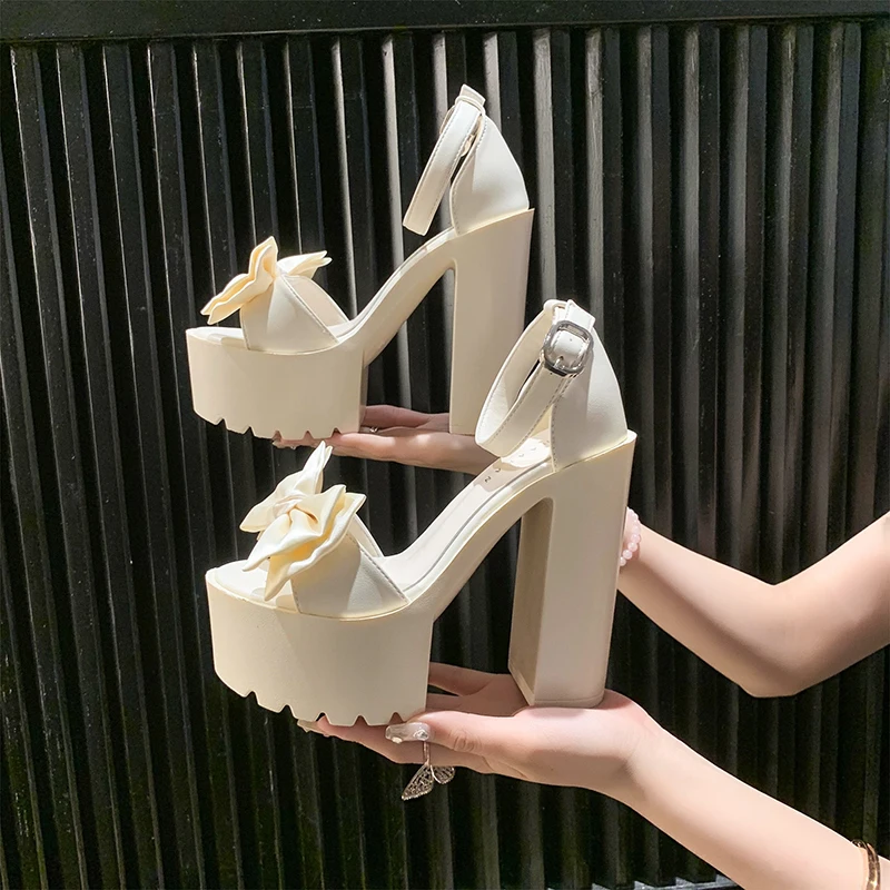 Sandalias de mujer 2025, nuevo - Women'S Shoes Trending 2025 reseña y precio